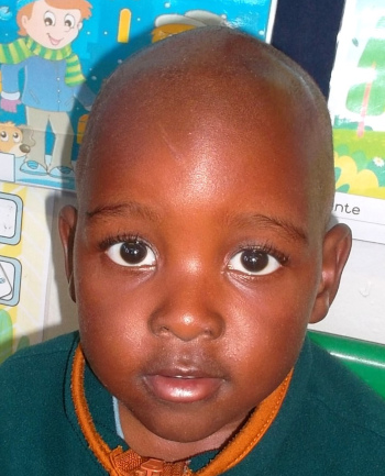 School kid 32